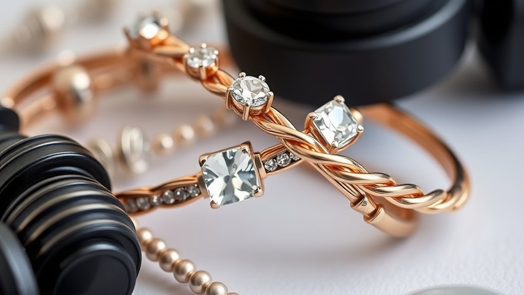 color harmony and mixing