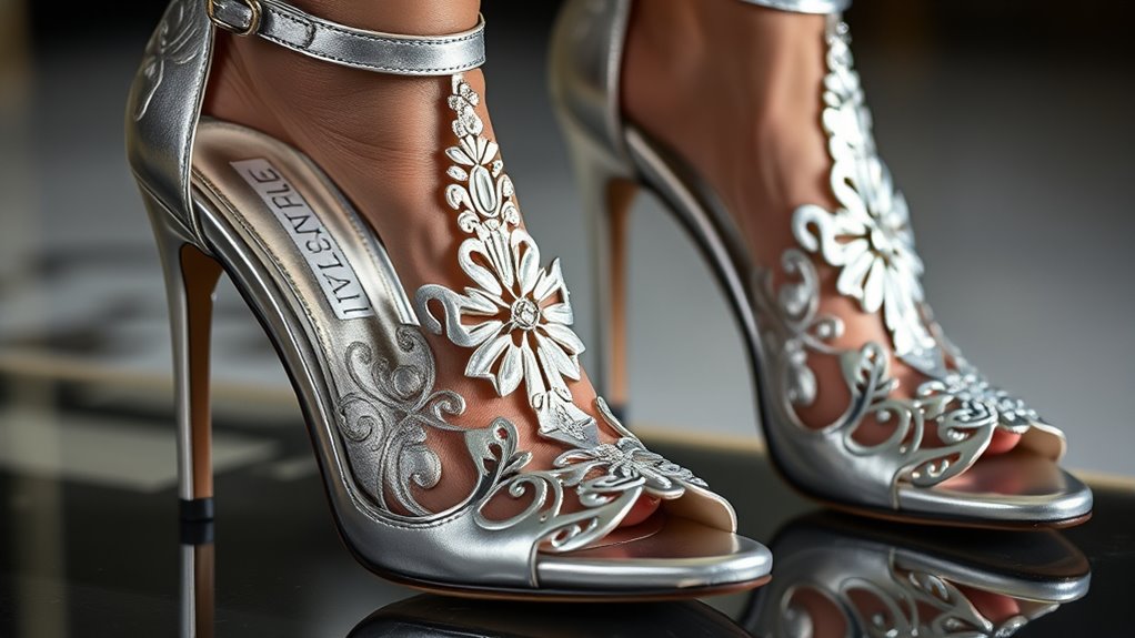 comfort fit quality style