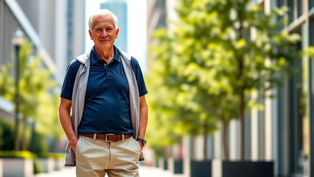 comfortable practical everyday wear