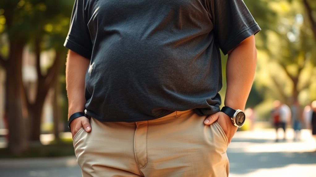 comfortable versatile stylish attire