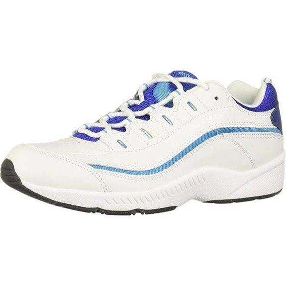 Easy Spirit Womens Romy