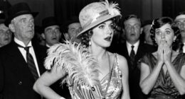 controversial fashion trends throughout history