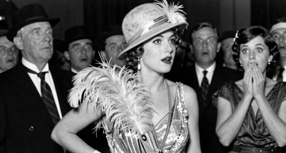controversial fashion trends throughout history