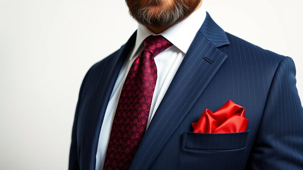 coordinate colors and patterns