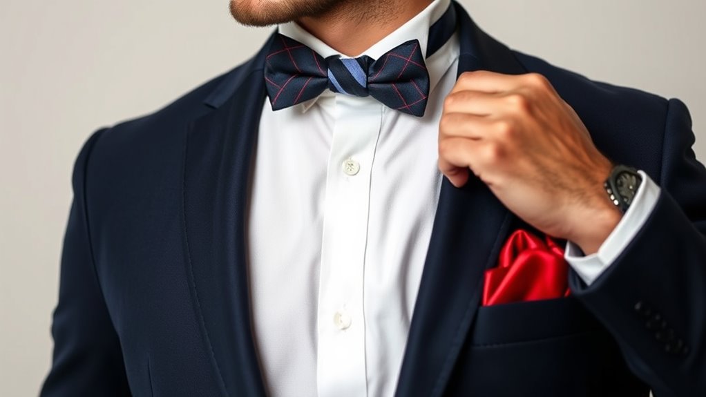 coordinate proportion and color