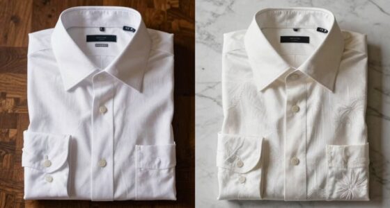 cost versus quality comparison