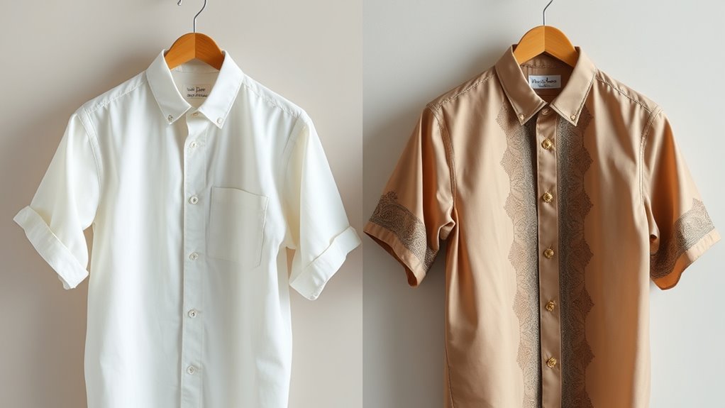 costly materials ethical manufacturing