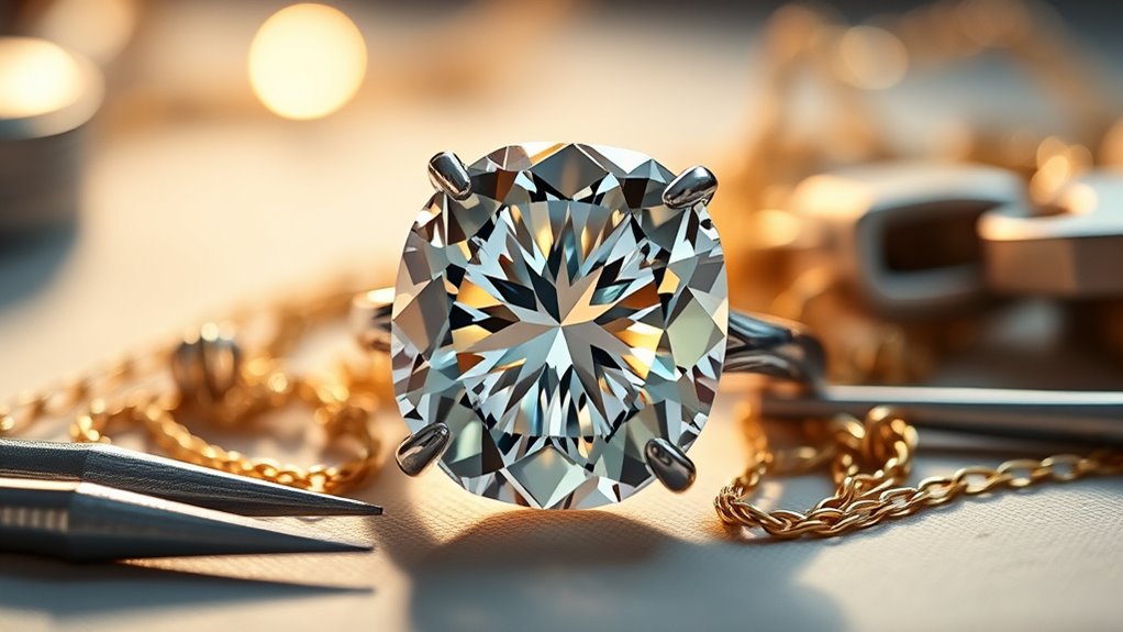 craftsmanship and brand legacy