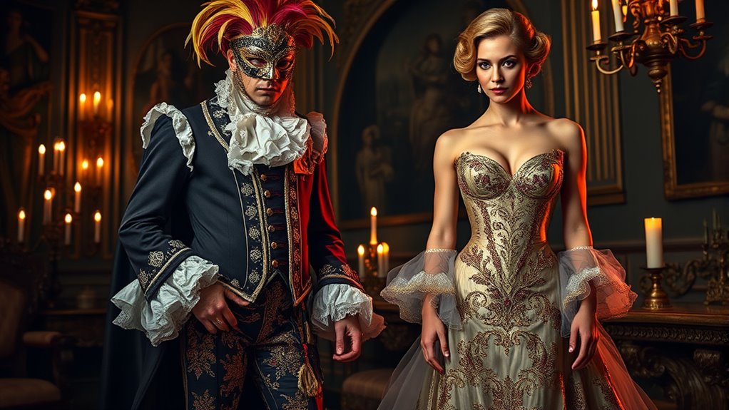 crossing ethical design boundaries