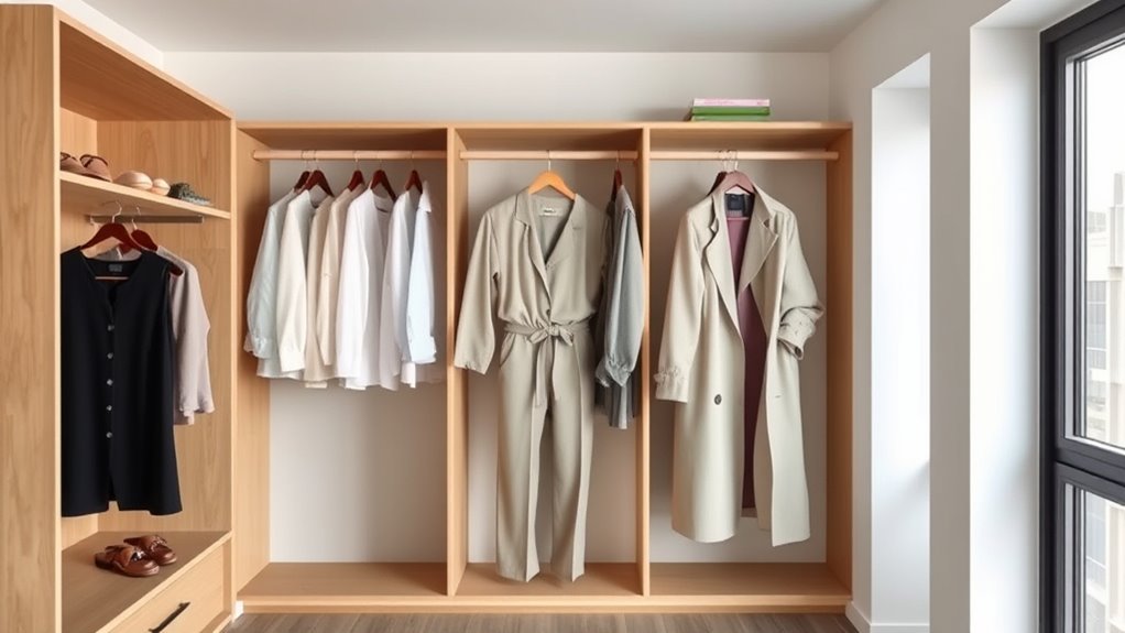 cultural demographic adoption factors