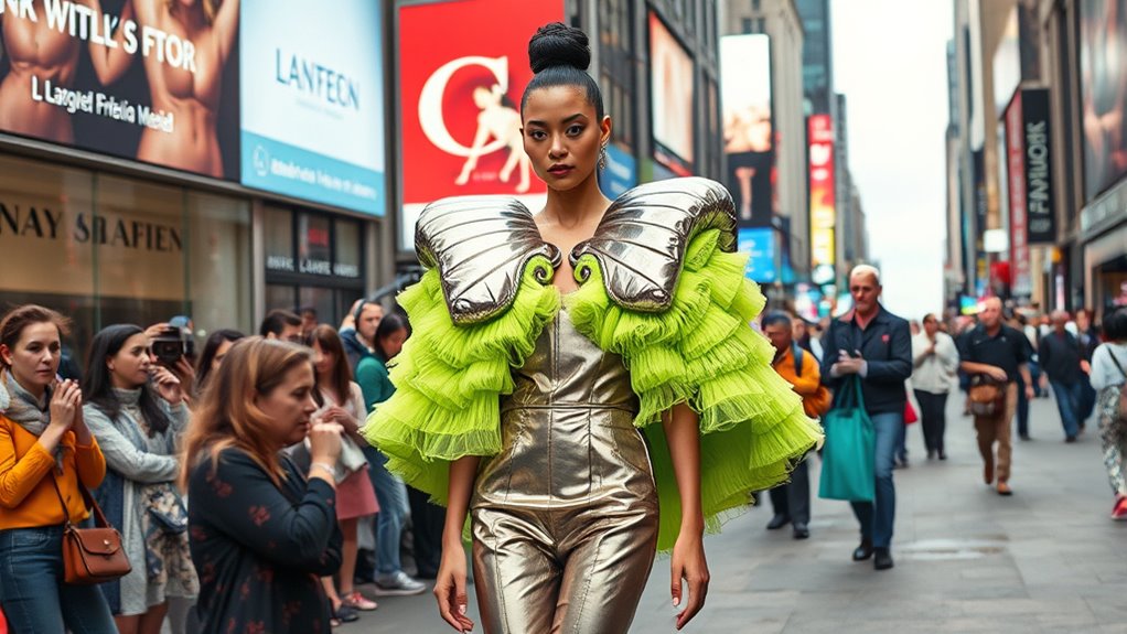 cultural sensitivity in branding