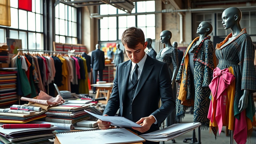 data limitations hinder career insights