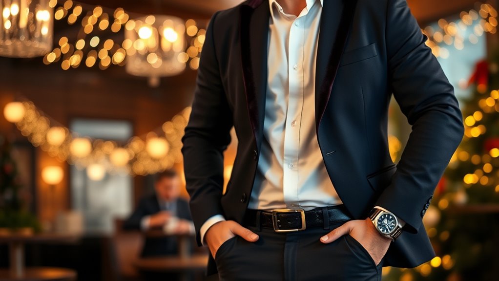 day to night style transition