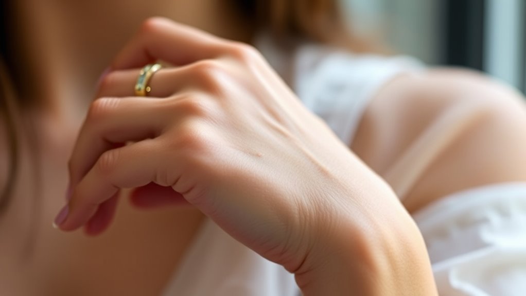 design compatibility features durability