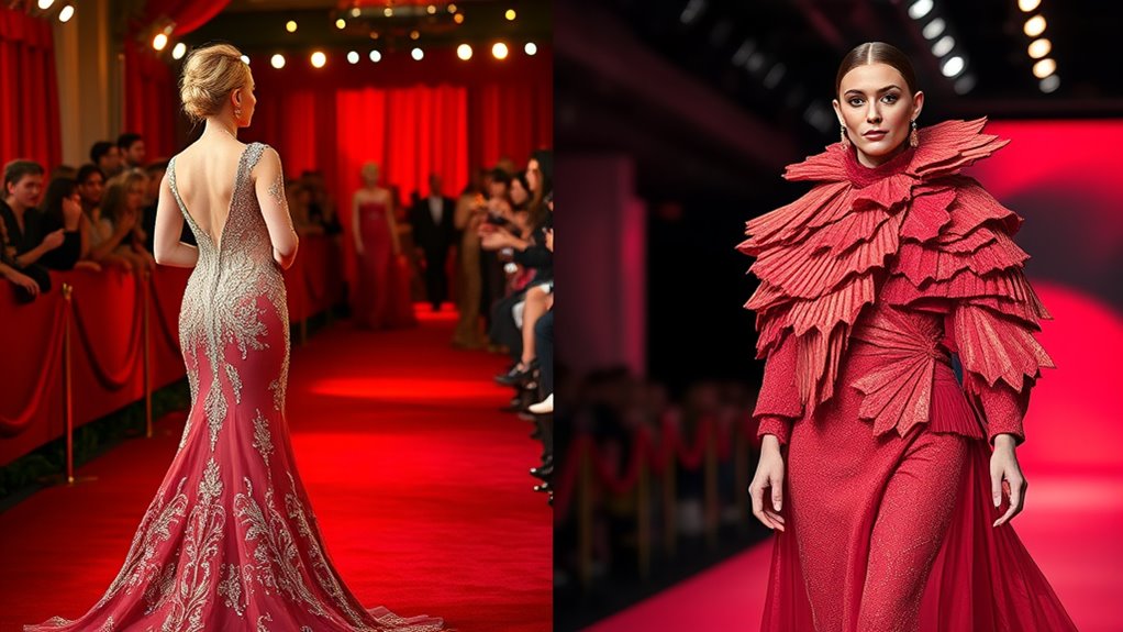 design fit customize style