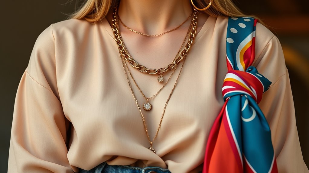 details elevate overall style