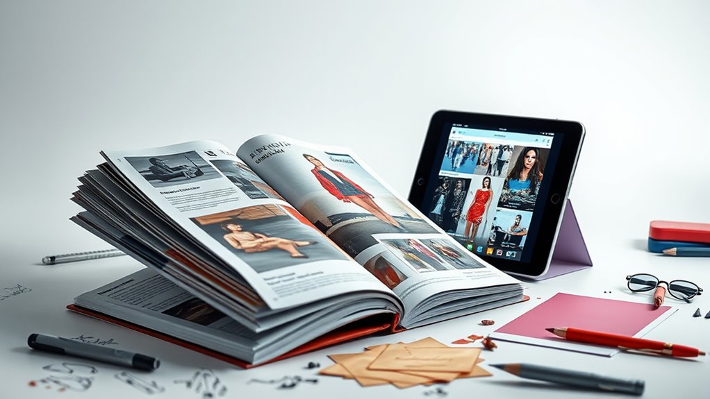 digital ad spending growth