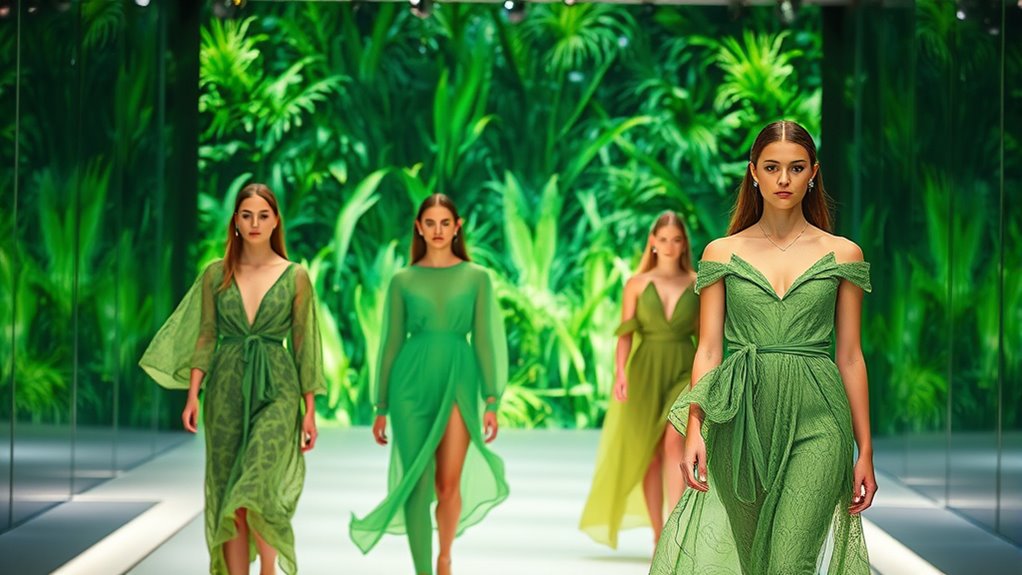 digital tools verify sustainability claims