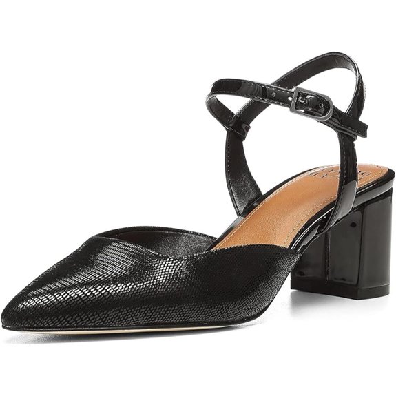 Donald J Pliner Womens Stania