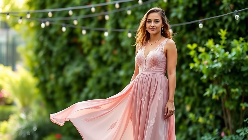 dress code distinctions matter