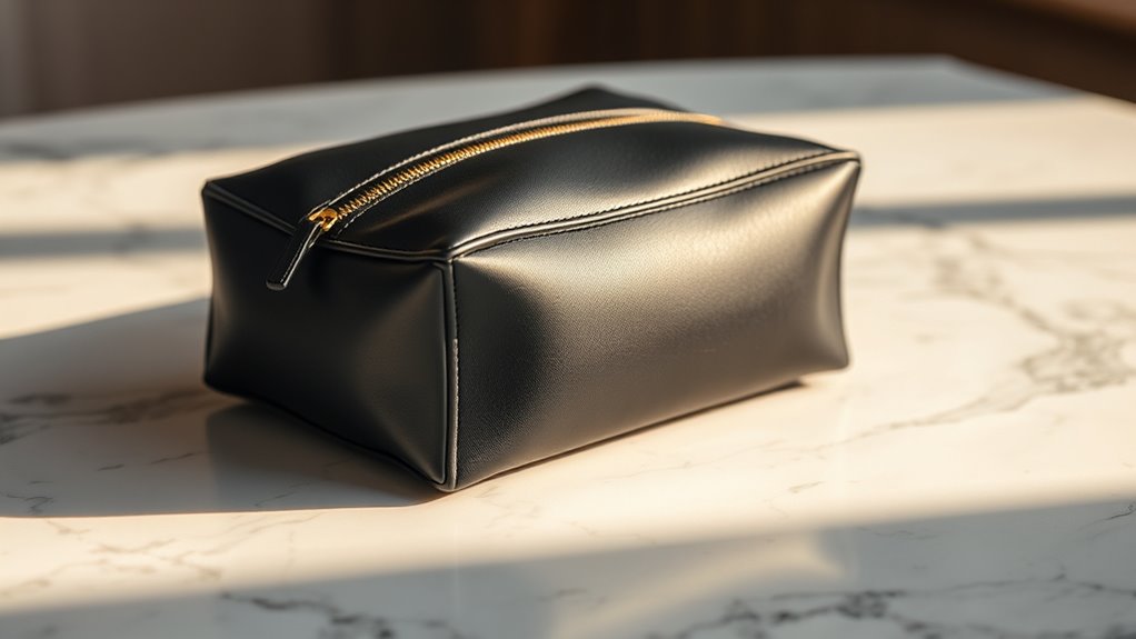 durability organization portability water resistance