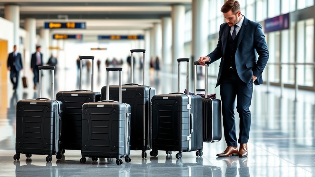 durability security maneuverability style