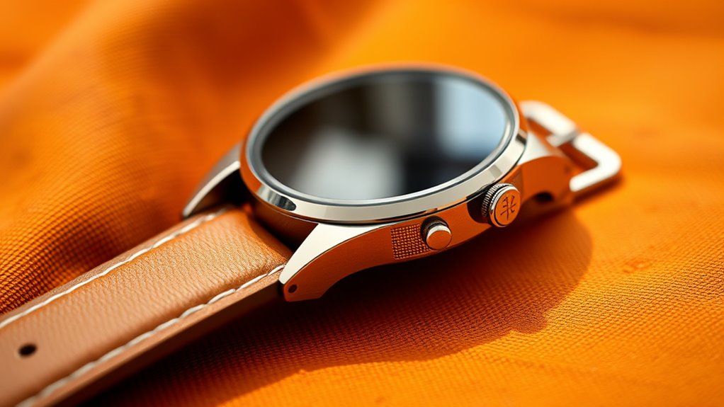 durability style comfort fit