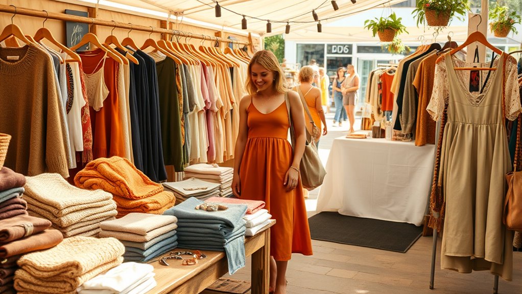 durable affordable eco friendly fabrics