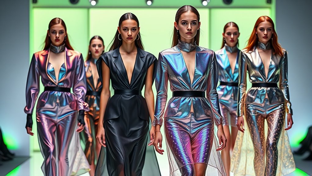 eco friendly bio based textiles