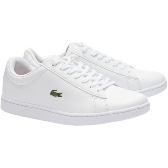 Lacoste Women's Hydez Sneakers
