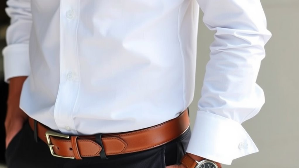 elevated basic wardrobe essentials