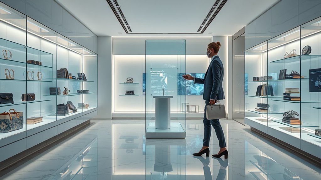 embrace mobile social personalization