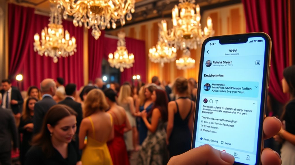 engage share collaborate influence