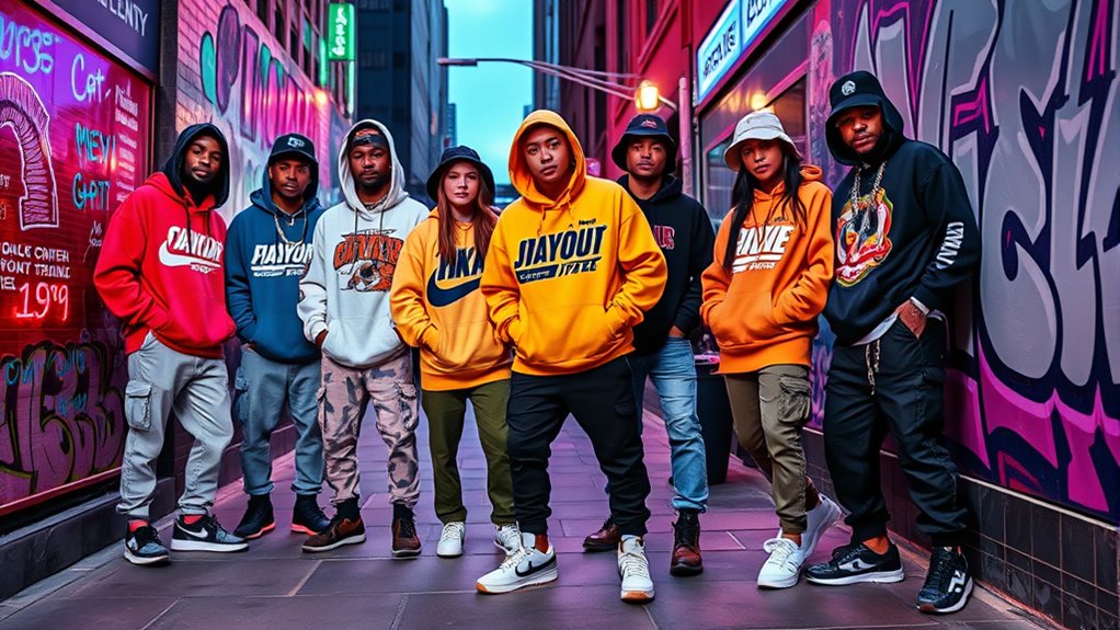 engage track collaborate personalize