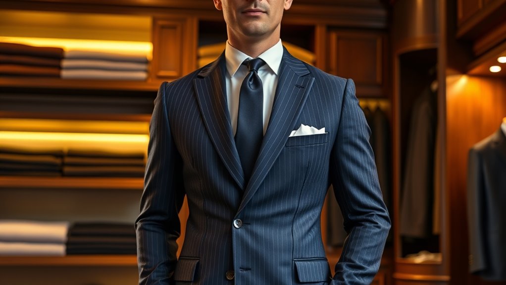 evaluate suit value carefully
