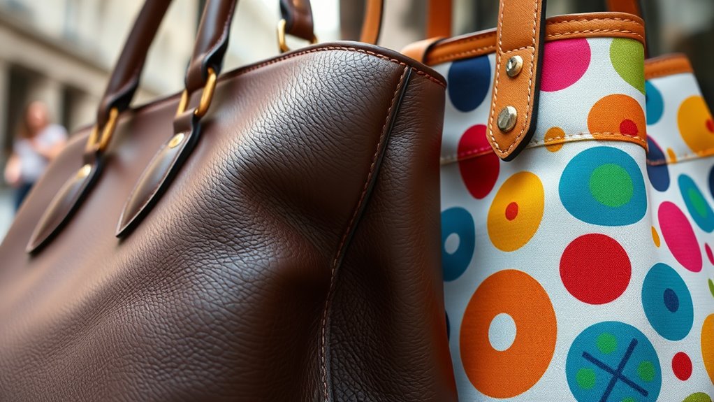 evaluate usage and value