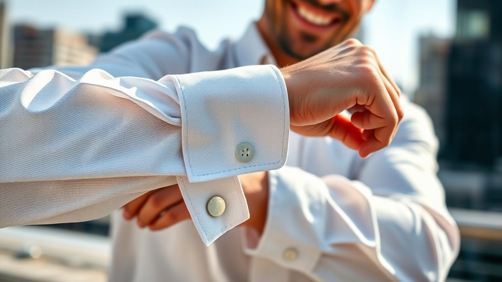 even loose lightweight rolls