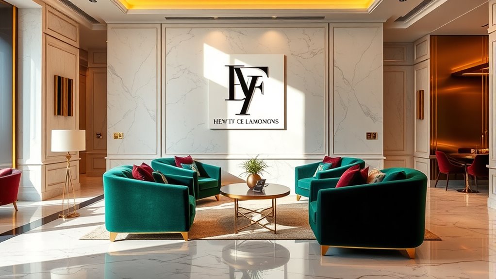 experience driven brand diversification