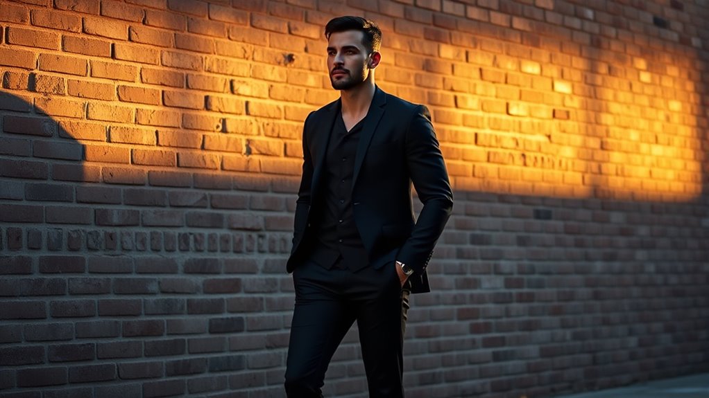 experiment with fabric textures