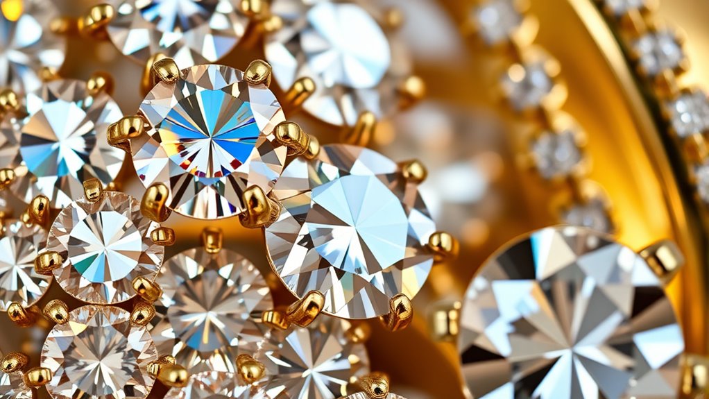 factors affecting gemstone value