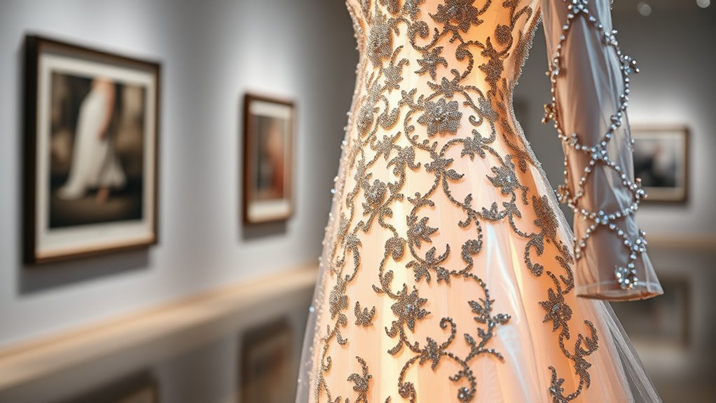 fashion art collaborations increase