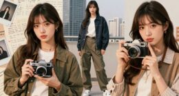 fashion blogging evolution over decade