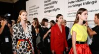 fashion brand backlash incidents