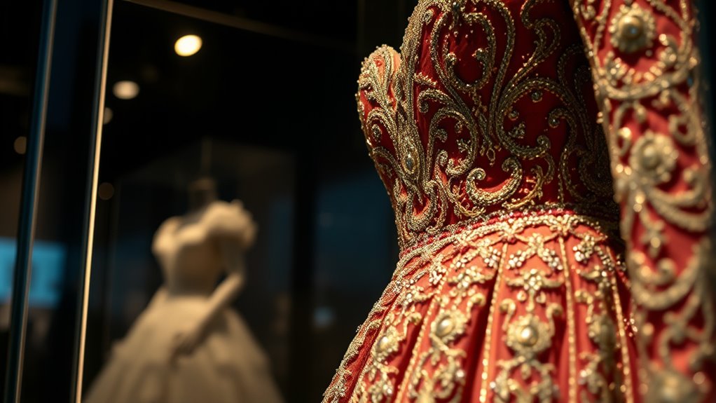 fashion collectibles face volatility