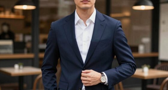 fashion mistakes when meeting