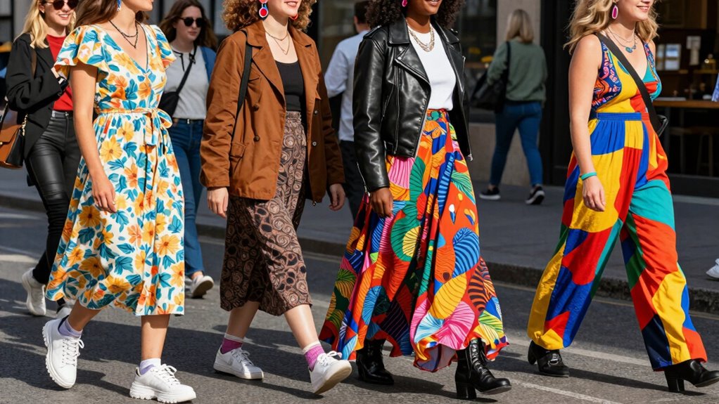 fashion myths debunked today