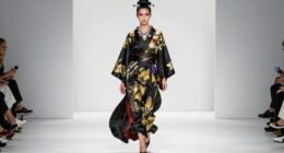 fashion s cultural inspiration clash