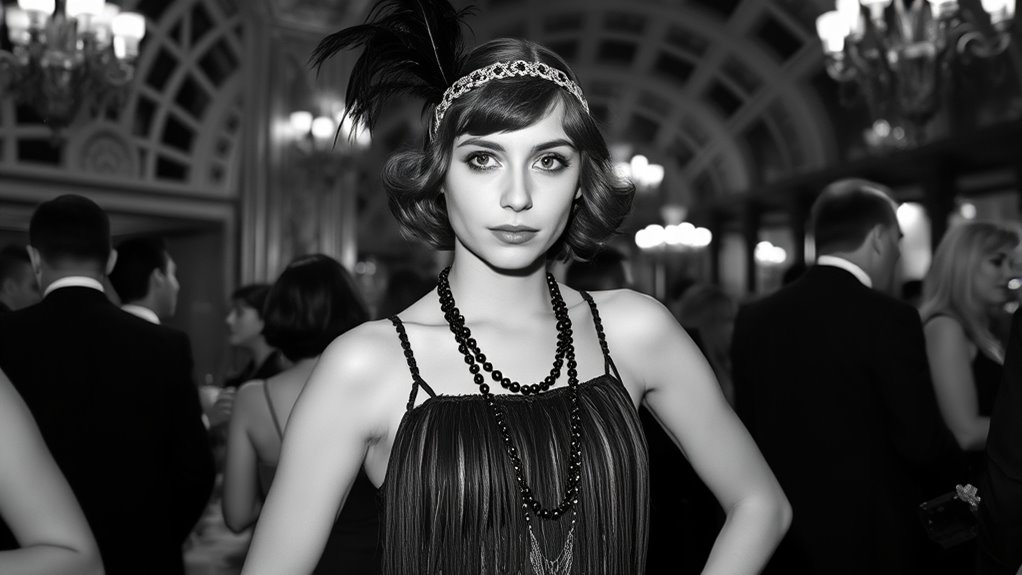 fashion s ethical turning points