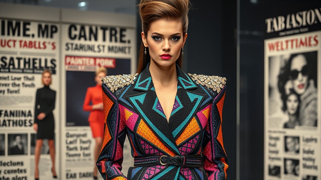 fashion scandals prompt reform