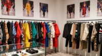 fashion trend lifecycle